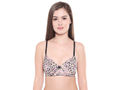 Padded Bra-6570-P2