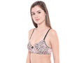 Padded Bra-6570-P2