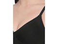 BCD Cup Perfect Coverage Seamless Cup Bra - 6577