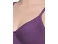 BCD Cup Perfect Coverage Seamless Cup Bra - 6577