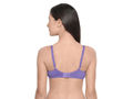 BCD Cup Perfect Coverage Seamless Cup Bra - 6577