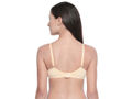 BCD Cup Perfect Coverage Seamless Cup Bra - 6577