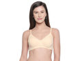 BCD Cup Perfect Coverage Seamless Cup Bra - 6577