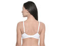 BCD Cup Perfect Coverage Seamless Cup Bra - 6577