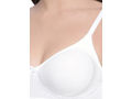 BCD Cup Perfect Coverage Seamless Cup Bra - 6577