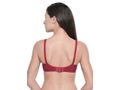 B-C-D Cup Bra-6578MEH