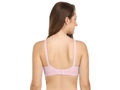 B-C-D Cup Bra-6578PI