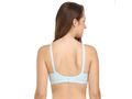 B-C-D Cup Bra-6578SKY