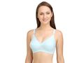 B-C-D Cup Bra-6578SKY