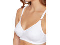 B-C-D Cup Bra-6578W