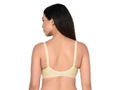 Bodycare Non Padded Bra-6581-Skin