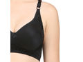 B-C-D Cup Bra-6582B