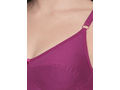 BCD Cup Perfect Coverage Bra - 6584-Wine