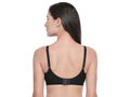 BCD Cup Perfect Coverage Bra - 6586