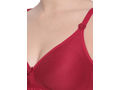 BCD Cup Perfect Coverage Bra - 6586