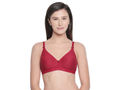 BCD Cup Perfect Coverage Bra - 6586