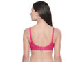 BCD Cup Perfect Coverage Bra - 6586