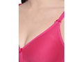 BCD Cup Perfect Coverage Bra - 6586