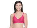 BCD Cup Perfect Coverage Bra - 6586