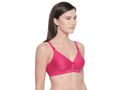 BCD Cup Perfect Coverage Bra - 6586