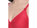 BCD Cup Perfect Coverage Bra - 6586