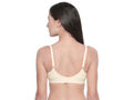 BCD Cup Perfect Coverage Bra - 6586