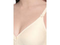 BCD Cup Perfect Coverage Bra - 6586