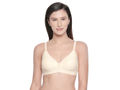 BCD Cup Perfect Coverage Bra - 6586