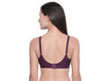 BCD Cup Perfect Coverage Bra - 6586