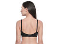 BCD Cup Perfect Coverage Bra - 6595