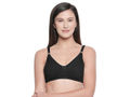 BCD Cup Perfect Coverage Bra - 6595