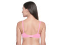 BCD Cup Perfect Coverage Bra - 6595