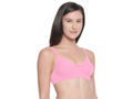 BCD Cup Perfect Coverage Bra - 6595