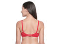 BCD Cup Perfect Coverage Bra - 6595