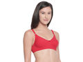 BCD Cup Perfect Coverage Bra - 6595