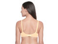 BCD Cup Perfect Coverage Bra - 6595