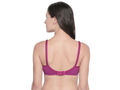 BCD Cup Perfect Coverage Bra - 6595