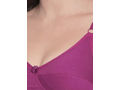 BCD Cup Perfect Coverage Bra - 6595