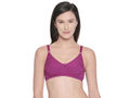 BCD Cup Perfect Coverage Bra - 6595