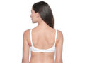 BCD Cup Perfect Coverage Bra - 6595