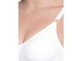 BCD Cup Perfect Coverage Bra - 6595