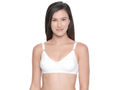 BCD Cup Perfect Coverage Bra - 6595