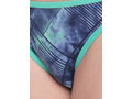 BODYCARE Pack of 3 Premium Printed Bikini Briefs in Assorted Color-6604