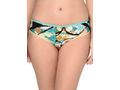 BODYCARE Pack of 3 Hipster Panty in Assorted Print-6630
