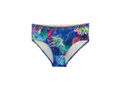 BODYCARE Pack of 3 Premium Printed Hipster Briefs in Assorted Color-6632