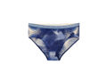 BODYCARE Pack of 3 Premium Printed Hipster Briefs in Assorted Color-6633