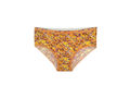 BODYCARE Pack of 3 Premium Printed Hipster Briefs in Assorted Color-6640