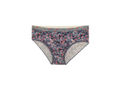 BODYCARE Pack of 3 Premium Printed Hipster Briefs in Assorted Color-6640