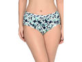 BODYCARE Pack of 3 Hipster Panty in Assorted Print-6648