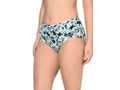 BODYCARE Pack of 3 Hipster Panty in Assorted Print-6648